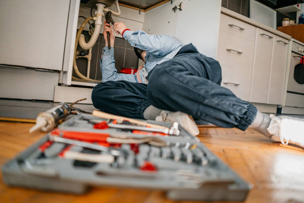 Best Septic Systems  in Edgerton, MN