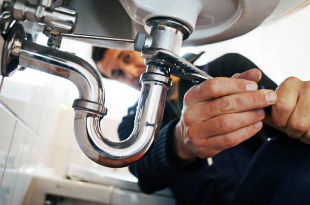  Edgerton, MN Plumbing Pros