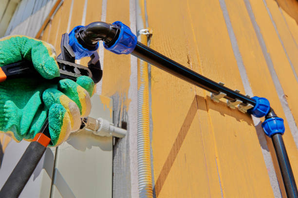 Best Plumbing Repair Near Me  in Edgerton, MN