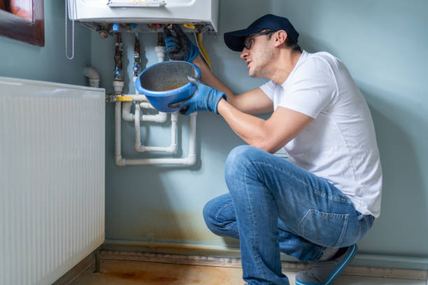 Best Sprinkler Systems  in Edgerton, MN